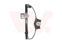 VAN WEZEL 4933263