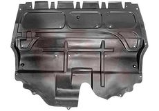 VAN WEZEL 4937701