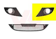VAN WEZEL 4939593