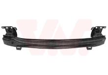 VAN WEZEL 4939681