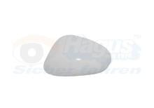 VAN WEZEL 4939843