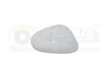 VAN WEZEL 4939844