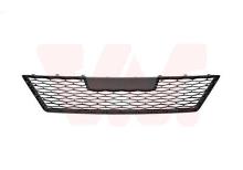 VAN WEZEL 4940590
