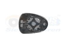 VAN WEZEL 4940837