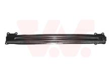 VAN WEZEL 4941530