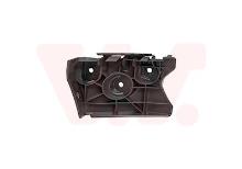 VAN WEZEL 4941567