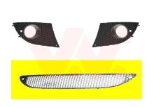 VAN WEZEL 4941590