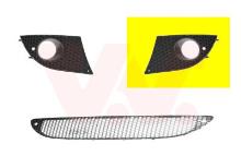 VAN WEZEL 4941593