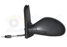 VAN WEZEL 4941803