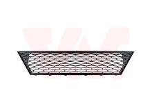 VAN WEZEL 4942590