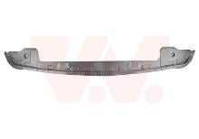 VAN WEZEL 4946501