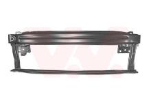 VAN WEZEL 4946560