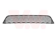 VAN WEZEL 4946590