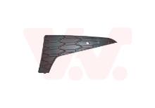 VAN WEZEL 4946595