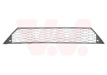 VAN WEZEL 4946599