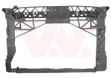 VAN WEZEL 4946668