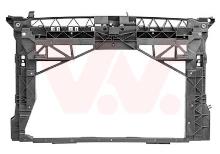 VAN WEZEL 4946678