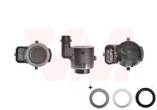 VAN WEZEL 4946880V