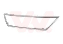 VAN WEZEL 4949518