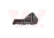 VAN WEZEL 4949567