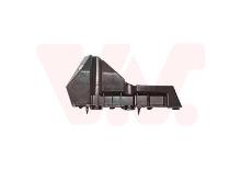 VAN WEZEL 4949568