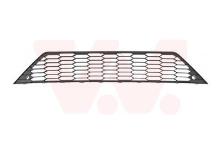 VAN WEZEL 4949599