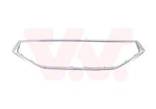 VAN WEZEL 4950518