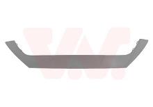 VAN WEZEL 4950580