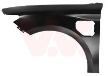 VAN WEZEL 4950659