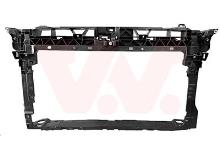 VAN WEZEL 4950668