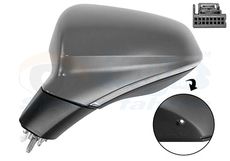 VAN WEZEL 4950817