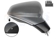 VAN WEZEL 4950818