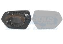 VAN WEZEL 4950838