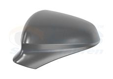 VAN WEZEL 4950843