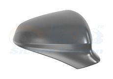 VAN WEZEL 4950844