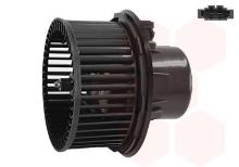 VAN WEZEL 4955773