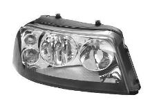 VAN WEZEL 4956962
