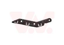 VAN WEZEL 5004567