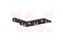 VAN WEZEL 5004568