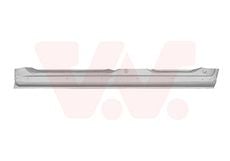 VAN WEZEL 5152103