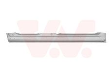 VAN WEZEL 5152104