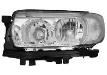 VAN WEZEL 5152965