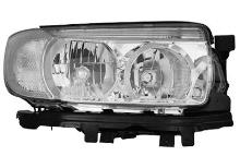 VAN WEZEL 5152966