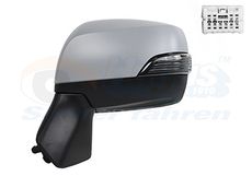 VAN WEZEL 5155817
