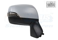 VAN WEZEL 5155818
