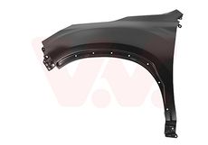 VAN WEZEL 5156655