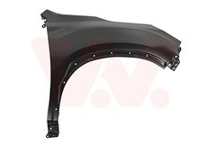 VAN WEZEL 5156656