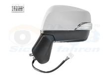 VAN WEZEL 5160807