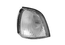 VAN WEZEL 5205907