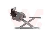 VAN WEZEL 5214261
